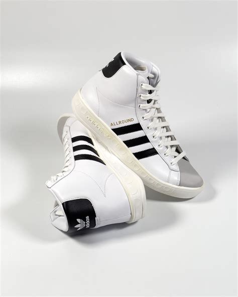 siemens adidas schuhe